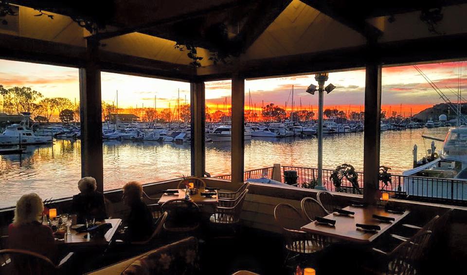 Kona Restaurant Picks Big Island Hawaii Places To Eat