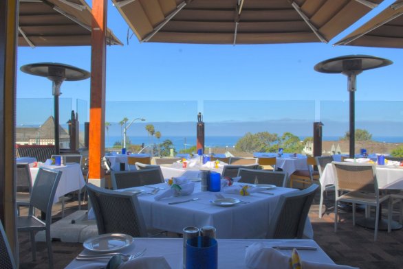CALIFORNIA OCEANSIDE - FOOD & FUN - PLACES TO EAT CALIFORNIA OCEANSIDE - FOOD & FUN - PLACES TO EAT