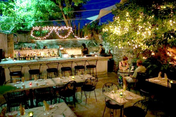 BEST PLACES TO EAT ON ST. CROIX where to eat in st croix?