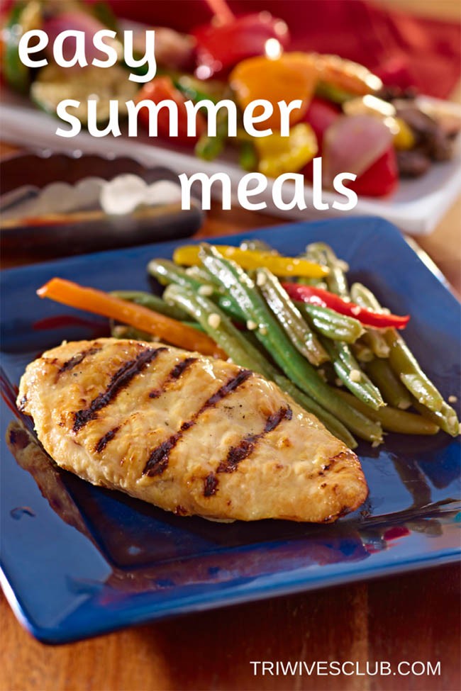 easy-summer-meals-for-family-or-entertaining-lifedonewell