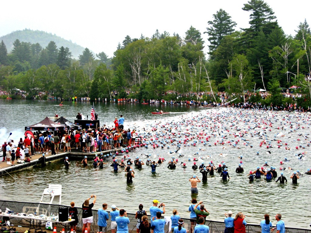 LAKE PLACID NEW YORK FAVORITE THINGS TO DO