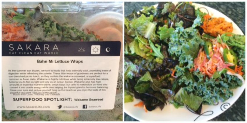 I AM GIVING IT A TRI - A CLEANSE THAT IS, DAY 2 I AM GIVING IT A TRI - A CLEANSE THAT IS, DAY 2