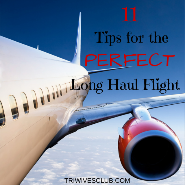 11-tips-for-the-perfect-long-haul-flight-lifedonewell