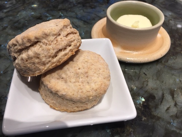 super-simple-whole-wheat-biscuits-recipe-lifedonewell