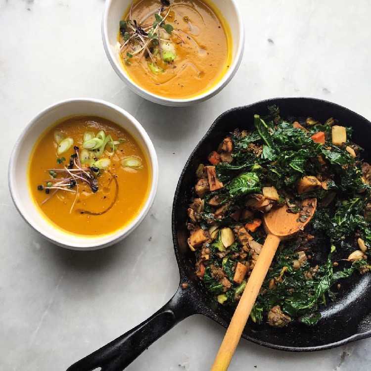 fabulous finds for everyday use like a cookbook