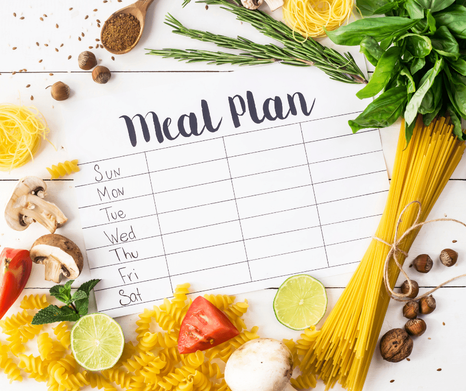 7-meal-planning-blogs-to-make-you-look-like-a-chef